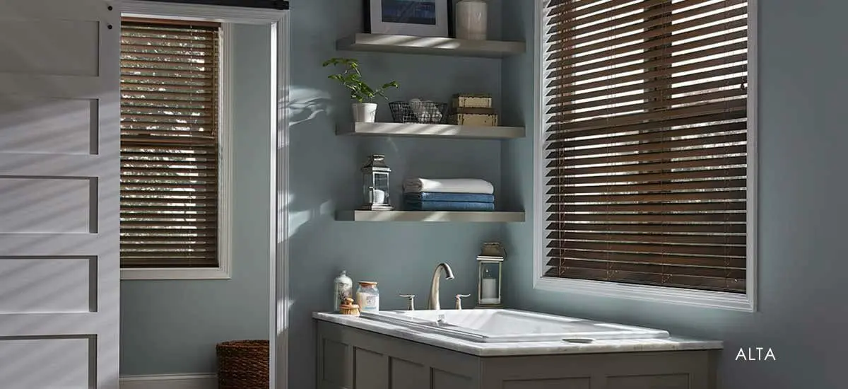 Blinds gallery photo 3