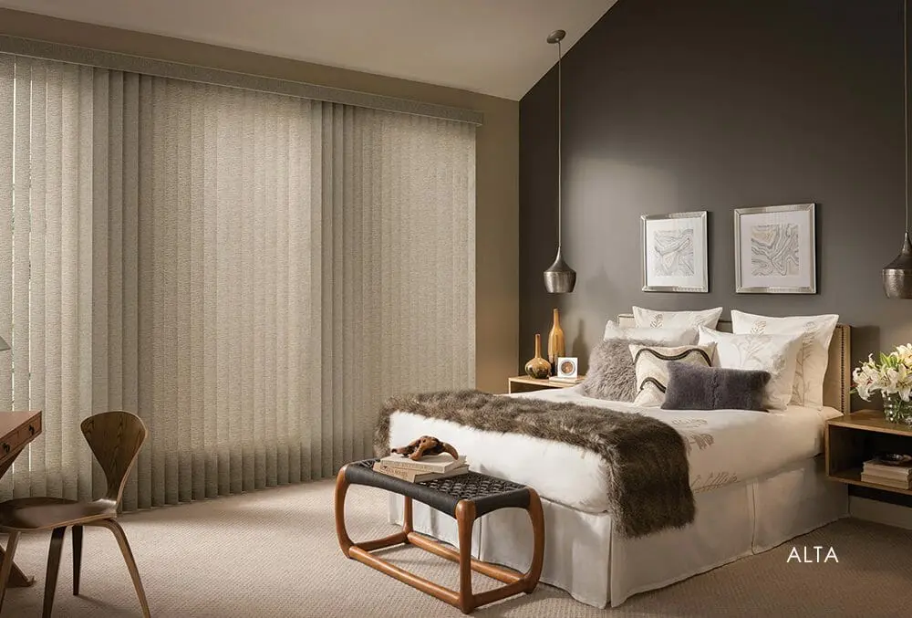 Blinds gallery photo 5