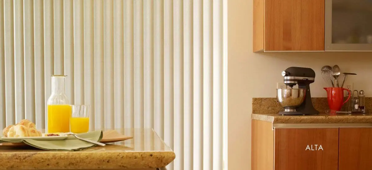 Blinds gallery photo 6